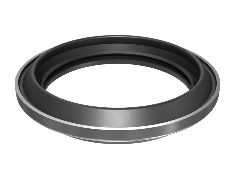 МАНЖЕТНОЕ УПЛОТНЕНИЕ