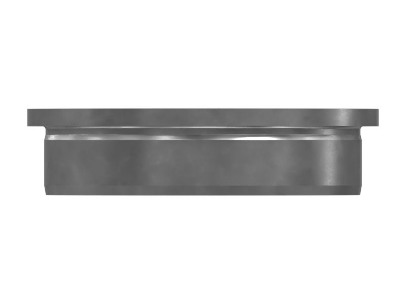 102mm Diameter Sleeve Bearing