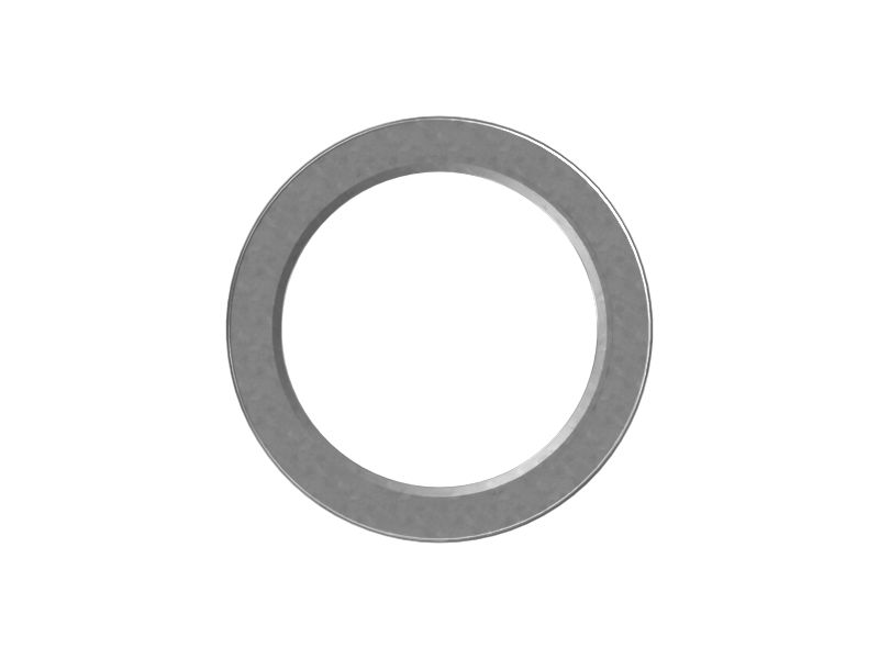 УПЛОТНЕНИЕ