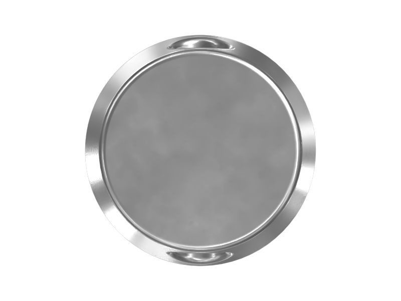 ШТИФТ МОНТАЖНЫЙ