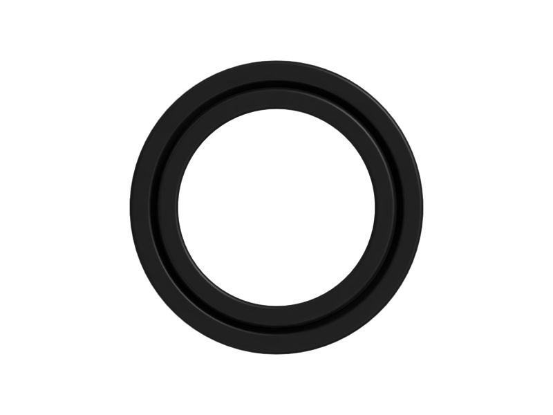 ИЗНОСНОЕ УПЛОТНЕНИЕ