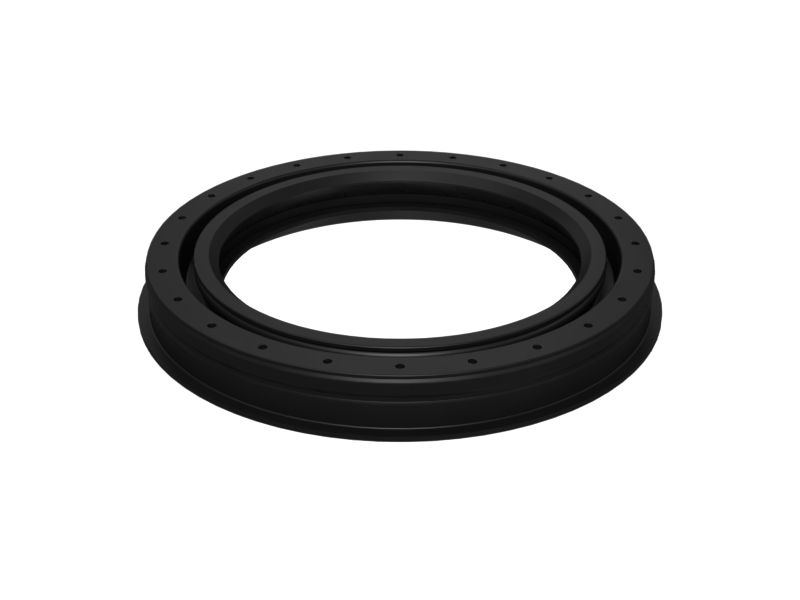 88.9mm Shaft Diameter Lip Type Seal