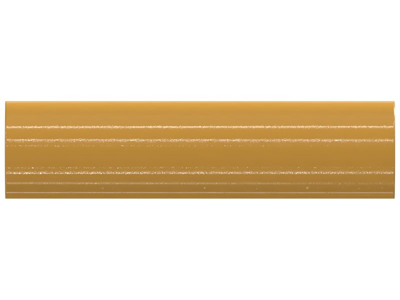 569-6531: ТРУБКА 5696531 купить