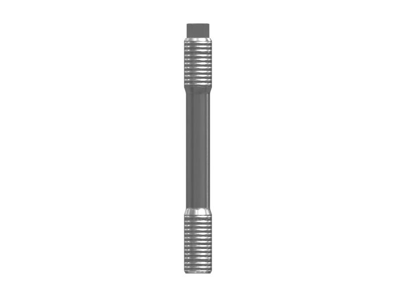 591-5931: STUD 5915931 купить