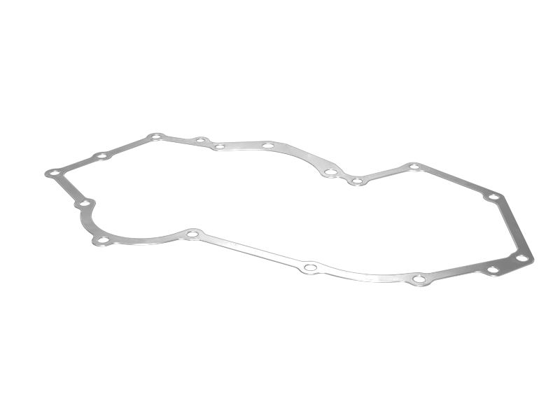 Прокладка картера редуктора