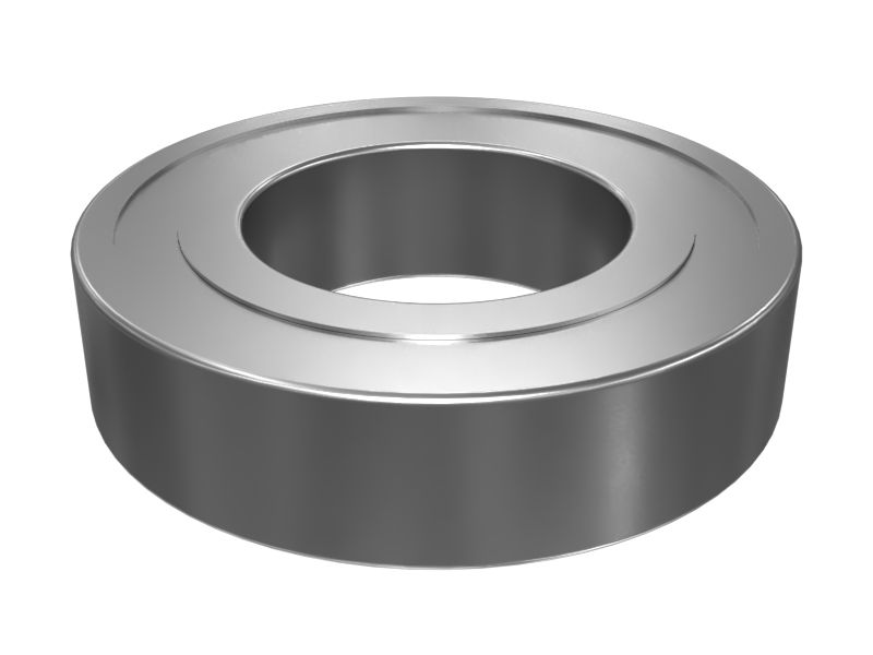 277-5392: ПОДШИПНИК СФЕРИЧЕСКИЙ