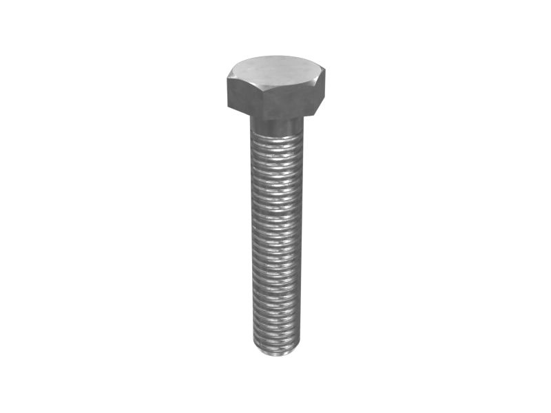 579-5383: BOLT-HEX HEA 5795383 купить