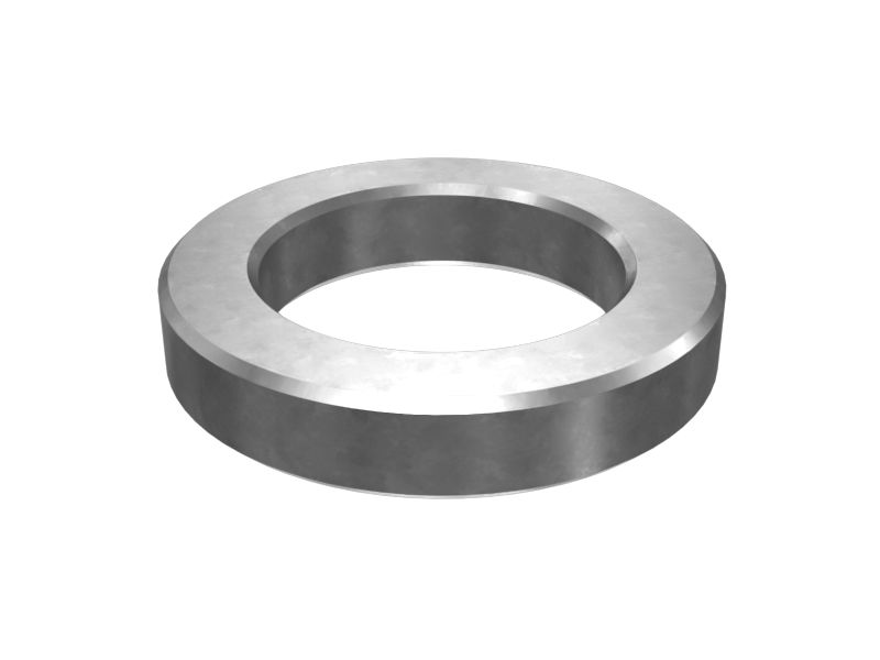 581-7645: 10mm Thick Washer