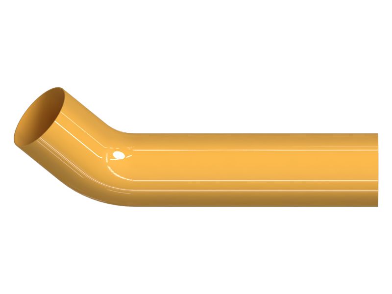 578-3011: Tube 5783011 купить