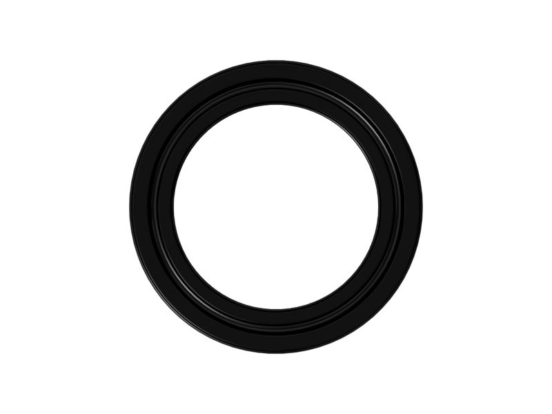 92.7mm Inner Diameter Wear Sleeve Seal