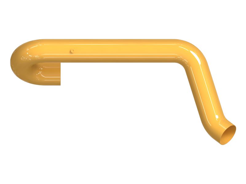 599-6057: TUBE AS 5996057 купить