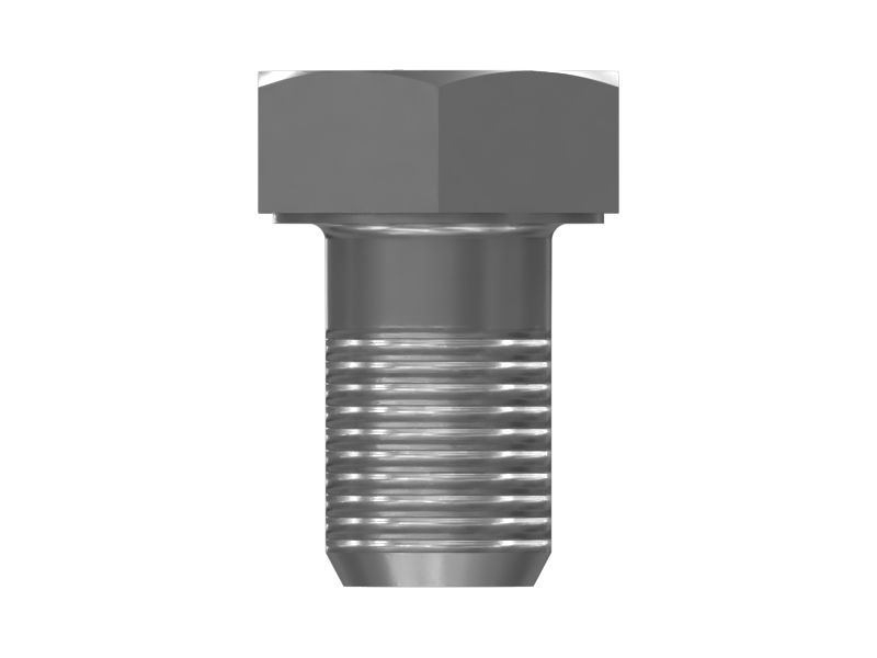 557-9063: BOLT-HEX. HE 5579063 купить