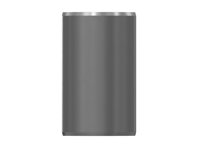 Straight Sleeve Bearing