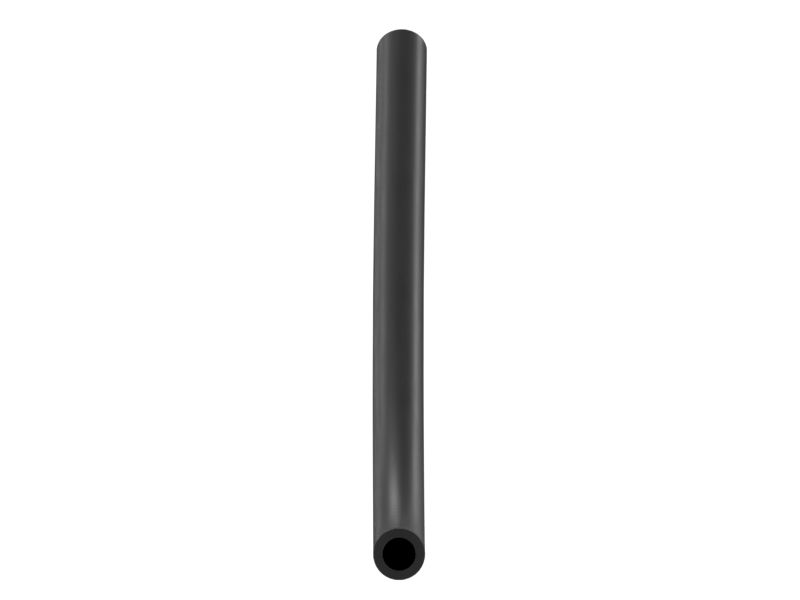 347-8646: HOSE 3478646 купить