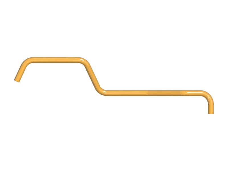 TUBE