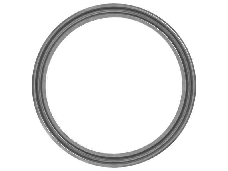 474-7604: SEAL-ROD 4747604 купить