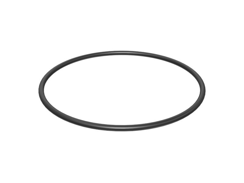 597-8243: Уплотнительное кольцо