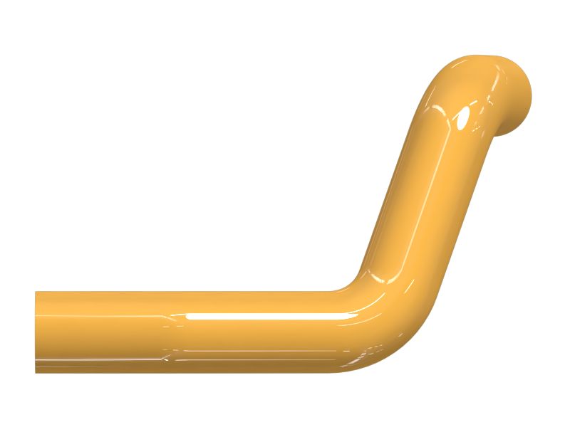598-5787: TUBE 5985787 купить