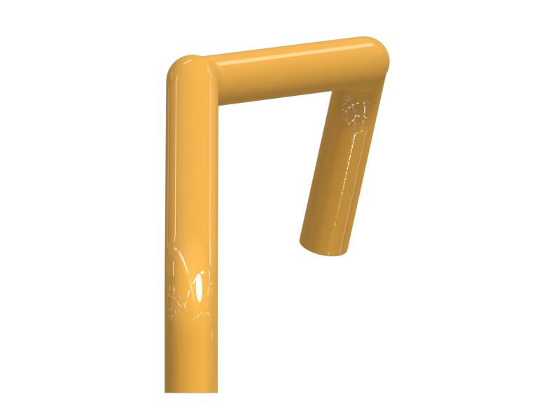 TUBE