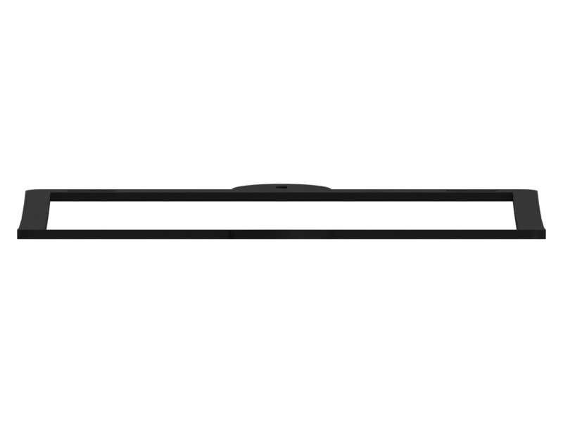 5.5mm Thick Filter Box Gasket