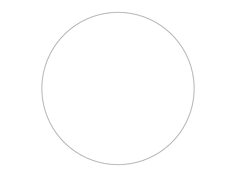 Seal-Ring