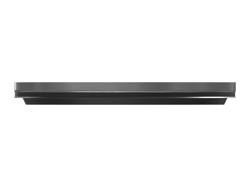 97.8mm Inner Diameter Wiper Seal