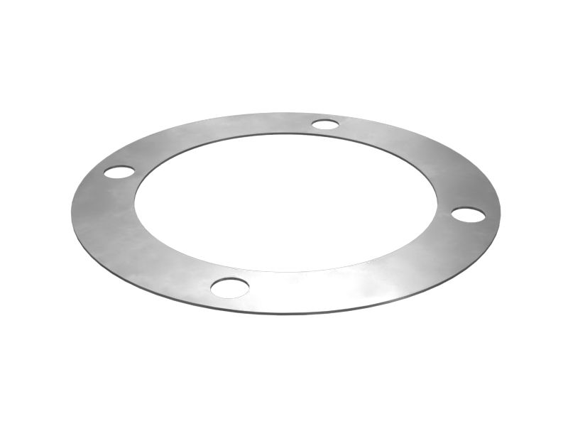 8J-1445: ПРОКЛАДКА