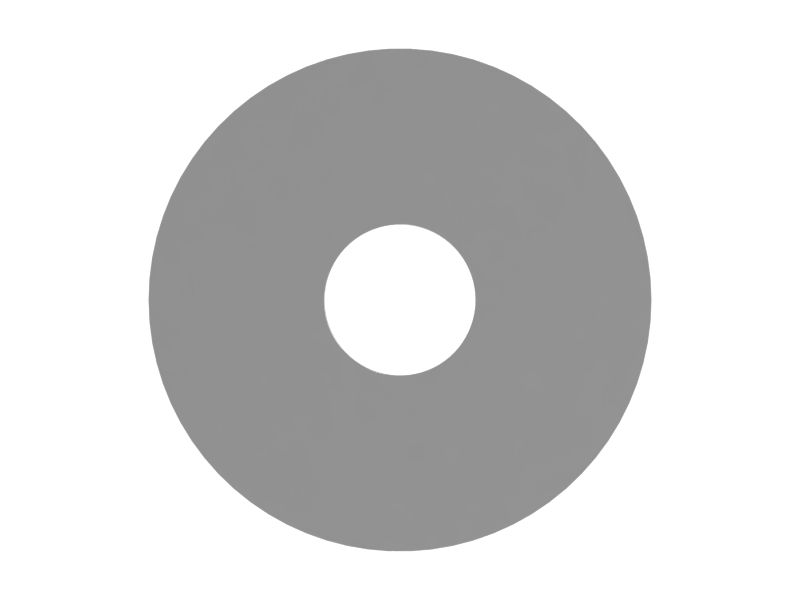 602-7956: Шайба 6027956 купить