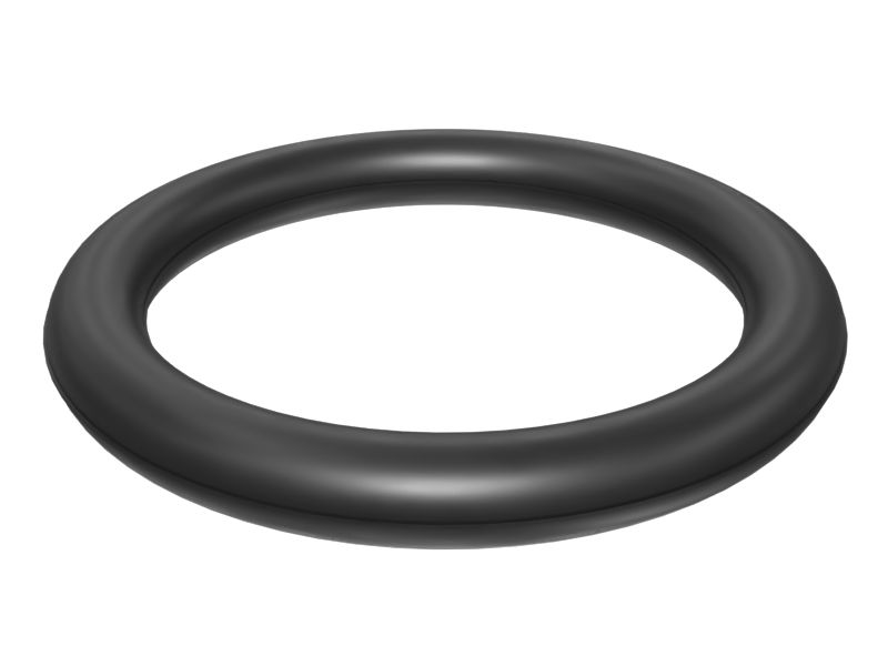 490-8676: O-ring 4908676 купить