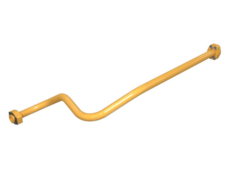 588-3079: Tube Assembly 5883079 купить