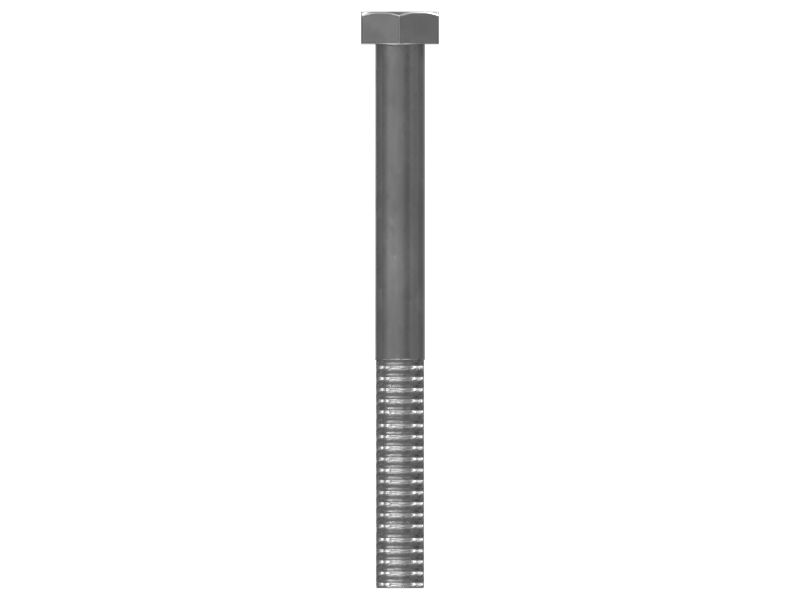 185-0508: Track Bolt 1850508 купить