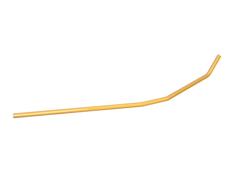 TUBE