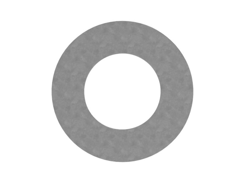 РЕГУЛИРОВОЧНАЯ ПРОКЛАДКА