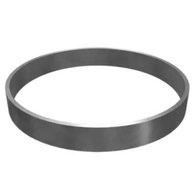 CAT 159,82 MM DIŞ ÇAPLI AŞINMA HALKASI PİSTON KILAVUZU