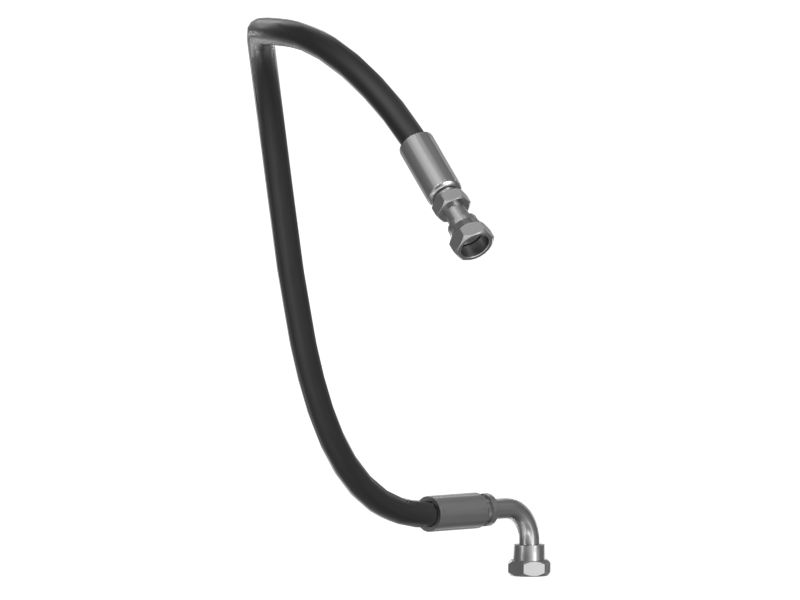 Hose
