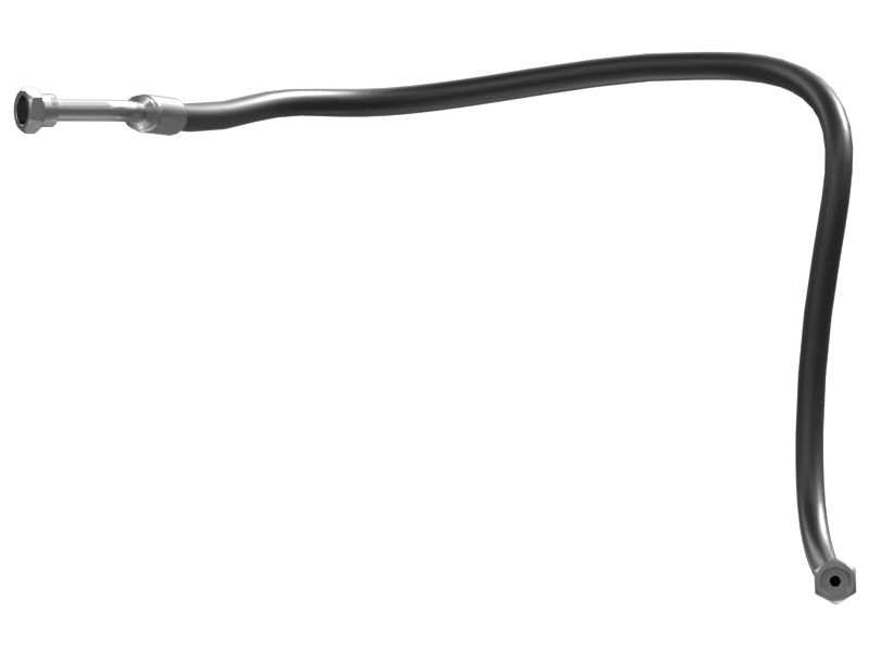 558-8224: Hose