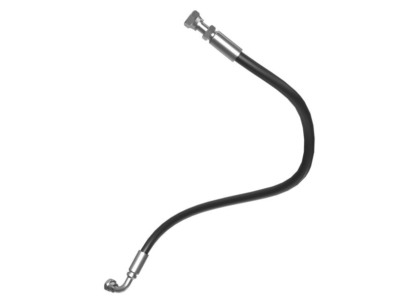 Hose