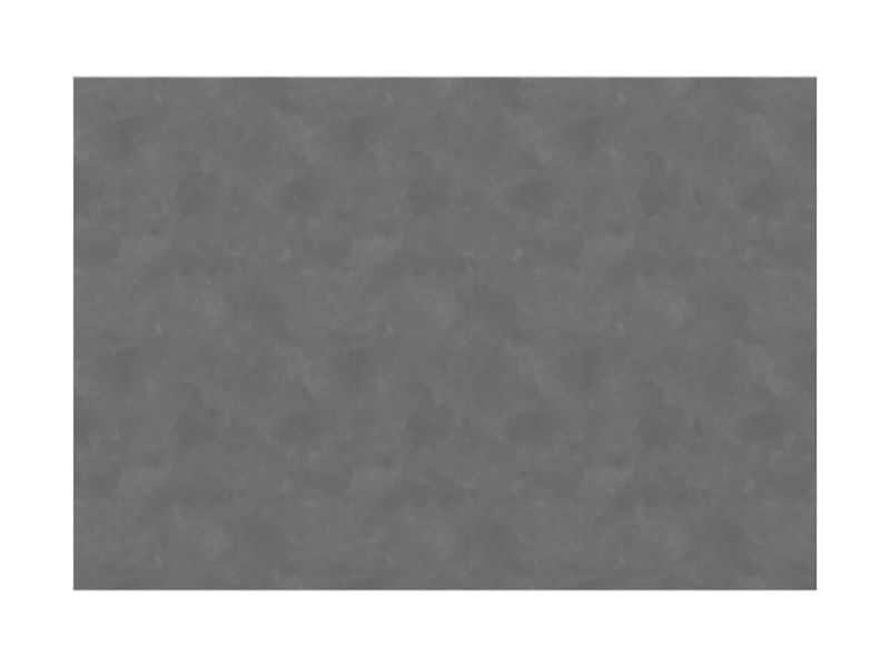 Переходной коленчатый патрубок 90°