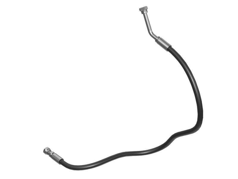 Hose