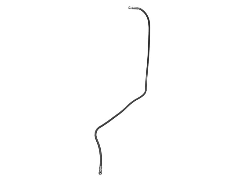 Hose