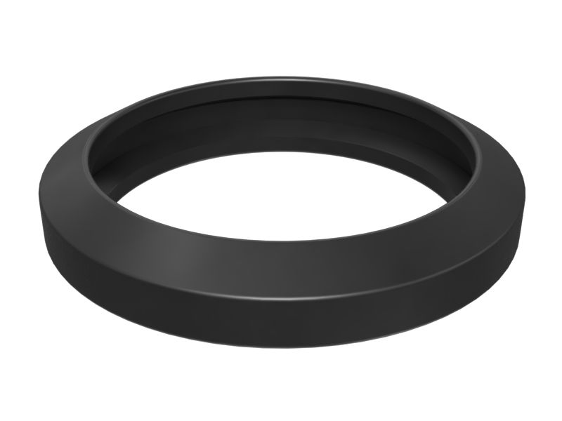 3P-1796: 114.3 mm 内径管密封件