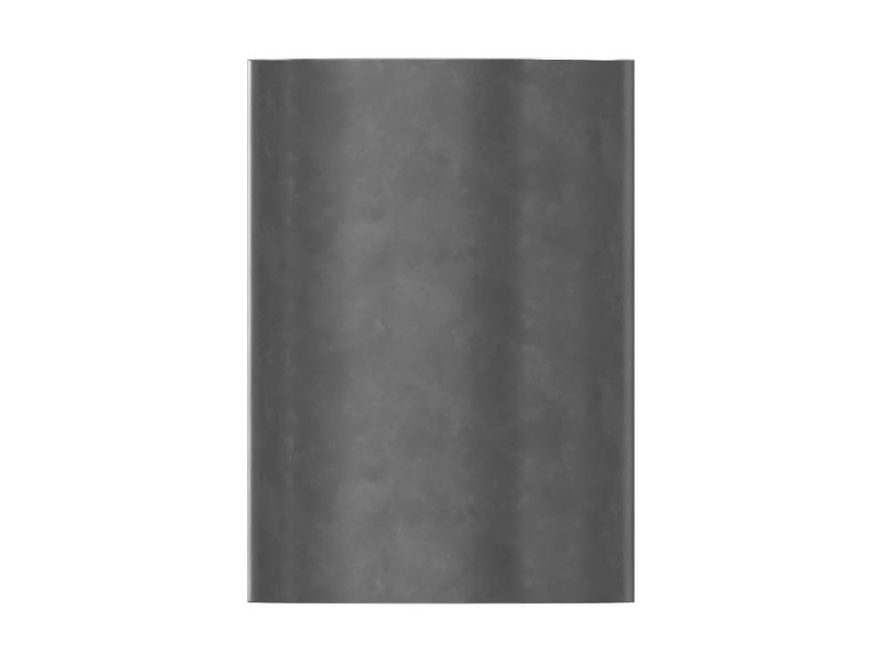 Соединительная труба 1/8-27 NPT или NPSC