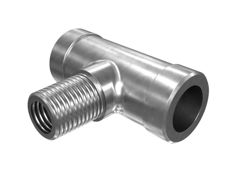 004-5933
