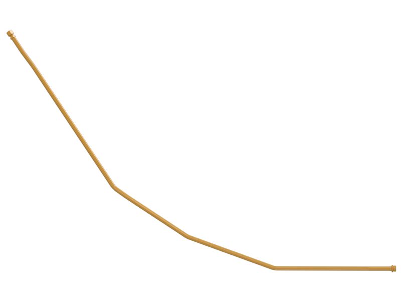 Tube Assembly