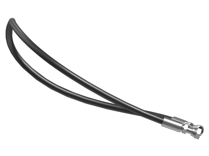 Hose