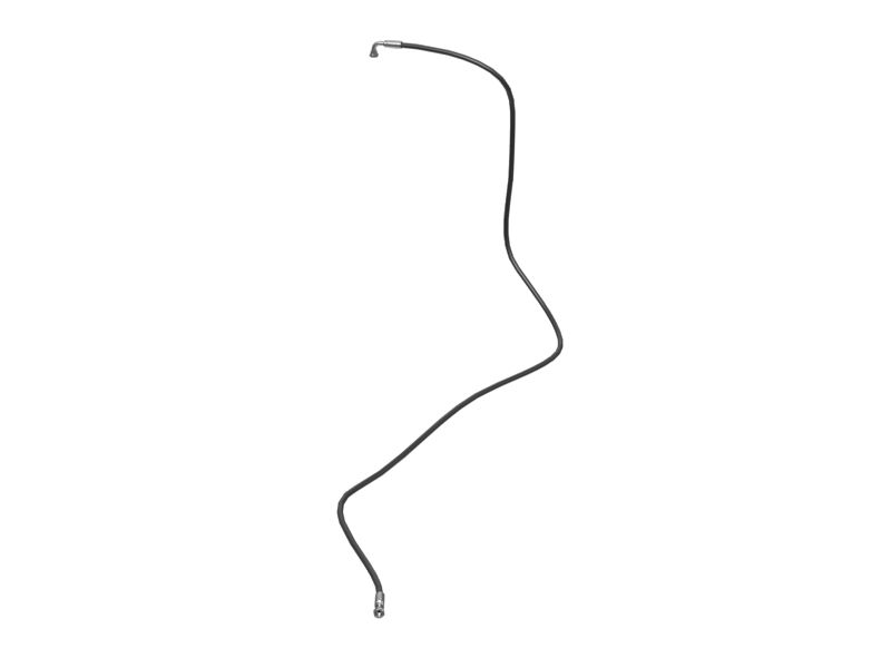 Hose