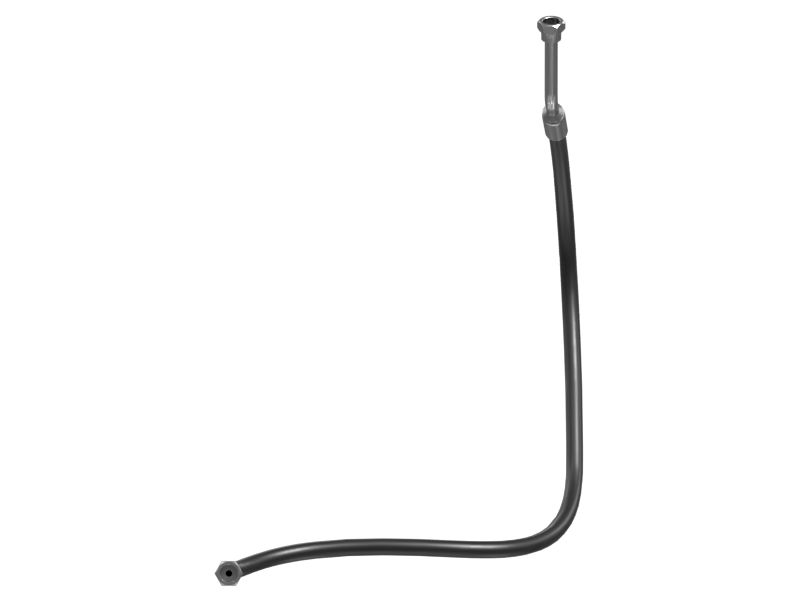Hose