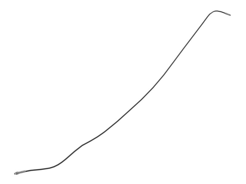 Hose