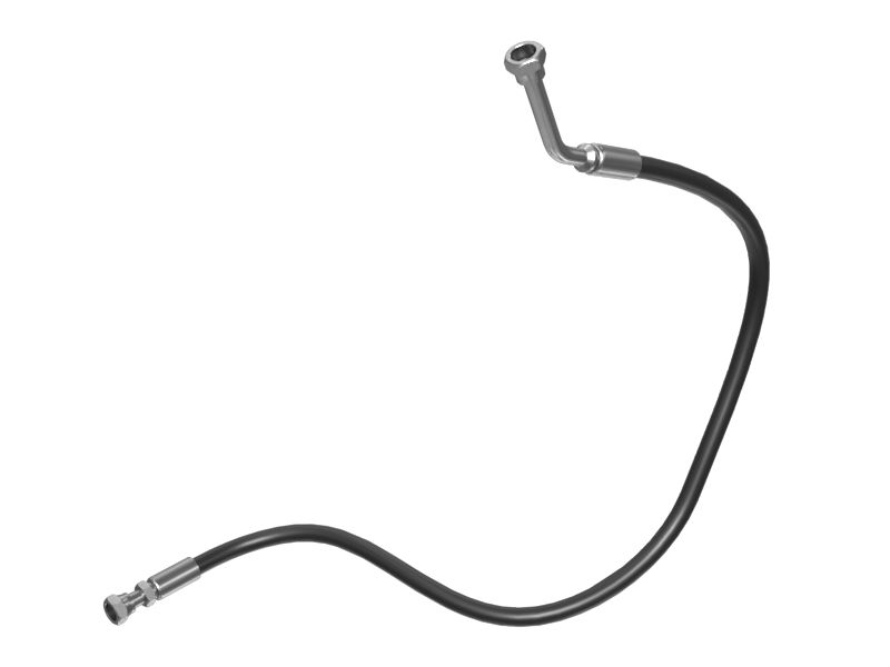 Hose