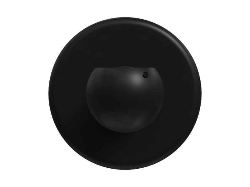 Механическая стойка